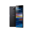 Sony Xperia 10 - Smartphone débloqué 4G (Ecran : 6" - 64 Go - Double Nano-SIM - Android) - Rose-3