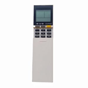 Calaméo - Informations techniques clim R32 MSZ-HR25VF - MSZ-HR35VF Calaméo - Informations techniques clim R32 MSZ-HR25VF - MSZ-HR35VF