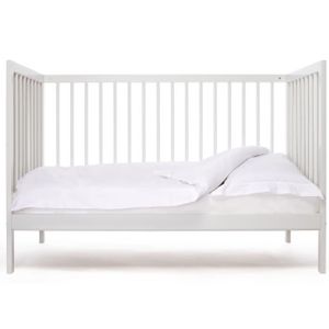 Lit Bebe Combine Cdiscount Pret A Porter Page 2