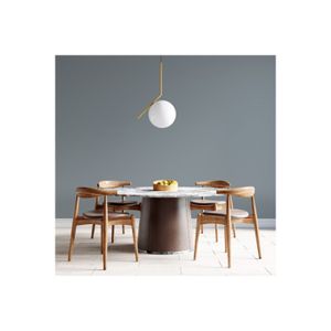 Peinture Cuisine Et Salle De Bain Achat Vente Peinture Cuisine Et Salle De Bain Pas Cher Cdiscount