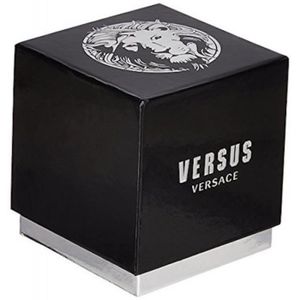 Prix montre versus versace clearance