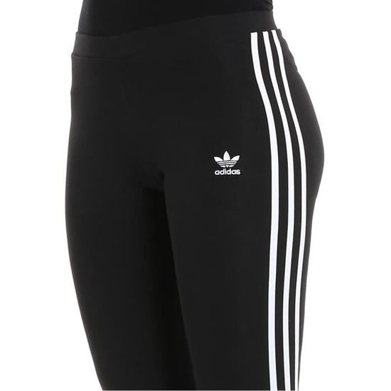 adidas ce2441