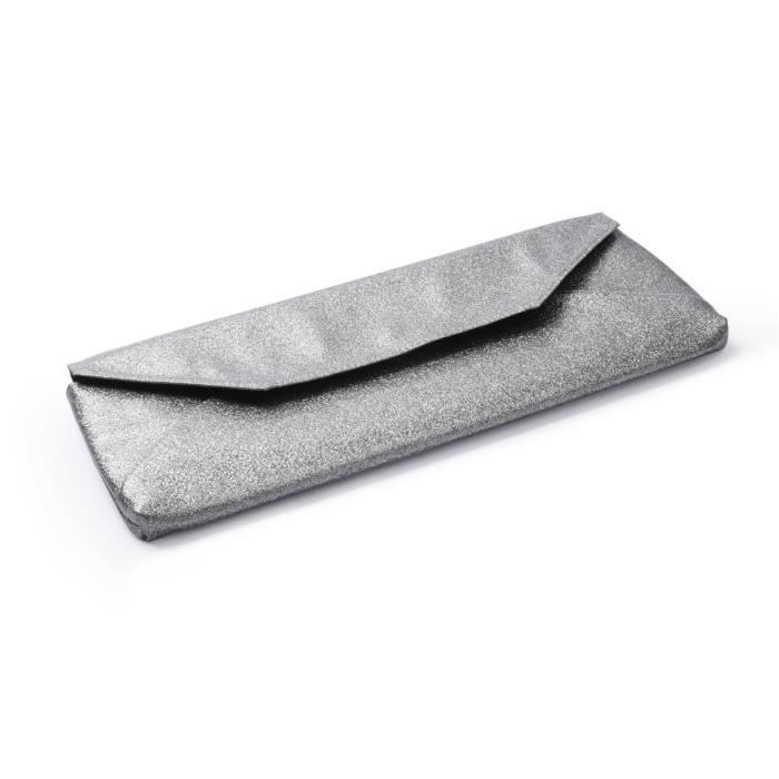 Corioliss c1 silver best sale sparkle