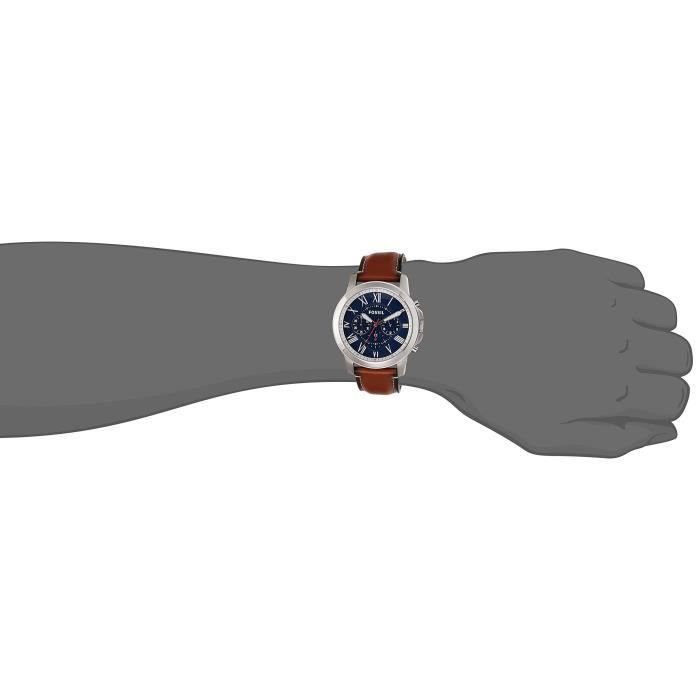Fossil fs5210 new arrivals