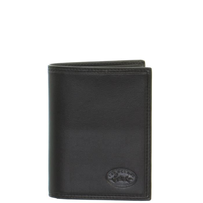 Portefeuille francinel store homme
