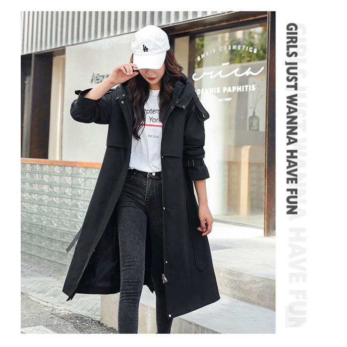 Mode costume femme 2020 best sale