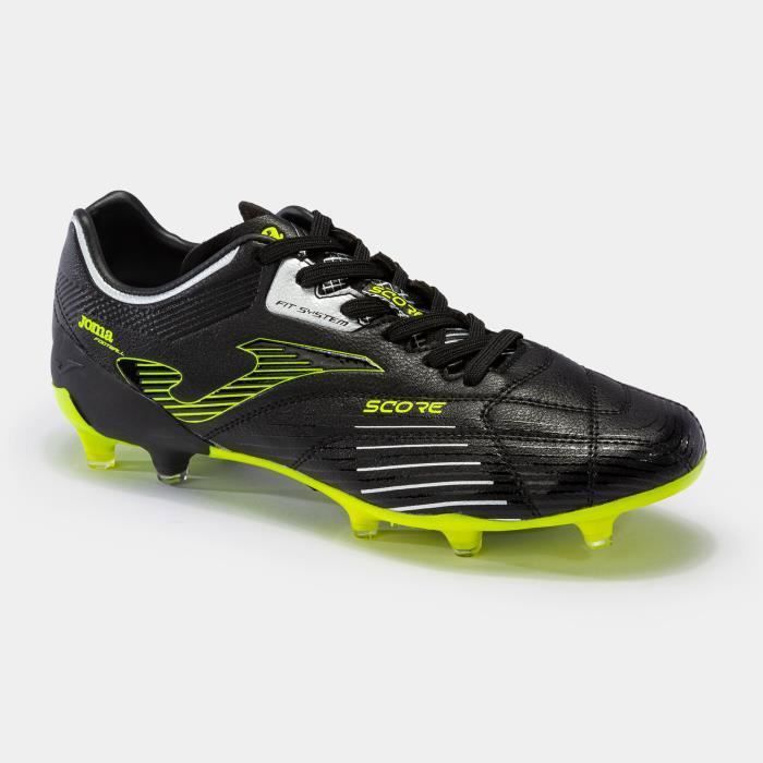 Chaussure de foot joma online
