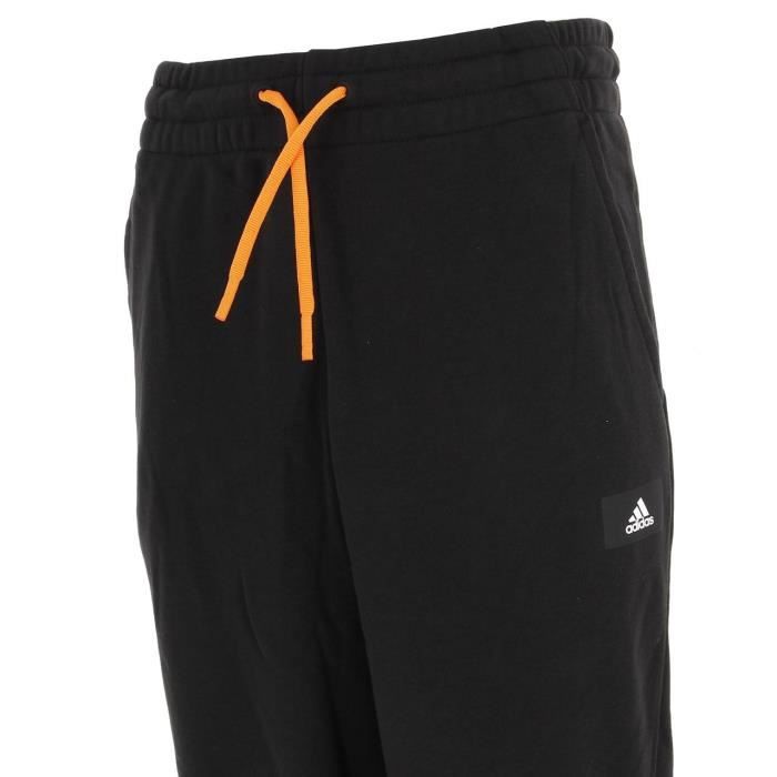 Survetement adidas climalite homme sales