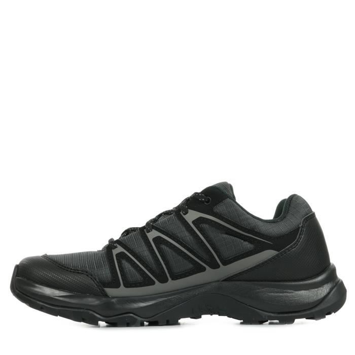 Chaussures salomon deals impala