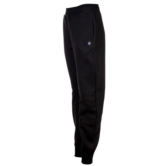 Jogging g star femme hotsell
