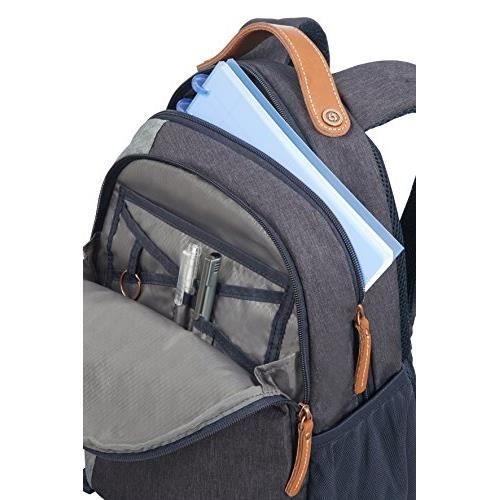 Samsonite rewind large best sale