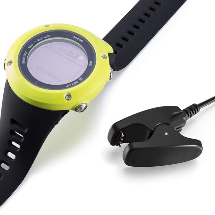Cable suunto on sale ambit 3