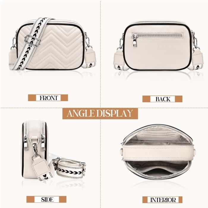 Boîte à vitesse mecanique Peugeot 308 II (LB_, LP_, LW_, LH_, L3_) 1.6 gti (l35gnh) (2015-2021