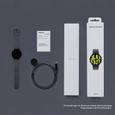 Montre connectée Samsung Galaxy Watch6 44mm 4G Noir-4