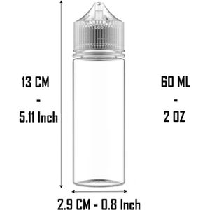 E-liquide 120ml - Cdiscount
