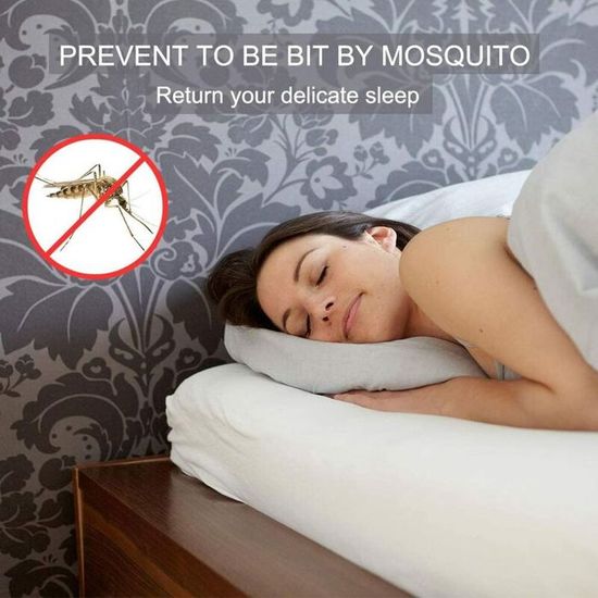 Moustiquaire Porte Magnétique - 270x290cm - Noir - Montage Par Sans Perçage - Fermeture Automatique - Moustiquaire Magnétique Pour Porte De Balcon - Salon - Porte De Cave Et Porte De Terrasse