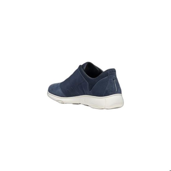Nebula woman geox online