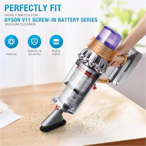 Bloc moteur pour Dyson V10 Cdiscount
