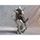 Figurine ubisoft