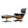 Fauteuil eames