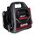 Chargeur batterie Camping-car