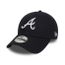 Armed Forces Day Atlanta Braves New Era 9Twenty Cap