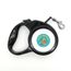 Laisse Pour Chien Retractable 3m Moto Biker 2 Achat Vente Laisse Accouple Laisse Pour Chien Retractable Cdiscount