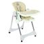 Chaise Longue Bebe Table A Manger Table De Jeu Chaise Pliante Multifonctionnelle 3 En 1 Blanc Xid Cdiscount Puericulture Eveil Bebe Chaise Longue Bebe Table A Manger Table De Jeu Chaise Pliante Multifonctionnelle 3 En 1 Blanc Xid Cdiscount Puericulture Eveil Bebe