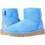 ugg bleu 39 ugg bleu 39