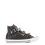 converse cuir femme montante converse cuir femme montante