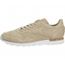 reebok classic leather lst suede