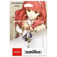 Figurine Amiibo - Celica • Collection Fire Emblem-0