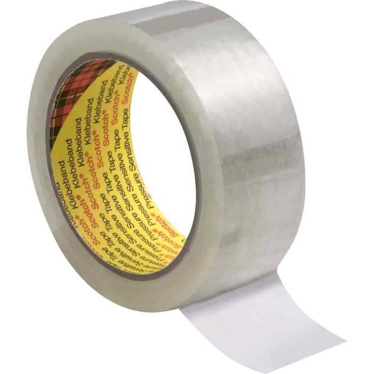 Tape 3M Sealing CL/2