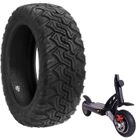 TARAWAYS Pneu Tubeless 85-65-6.5 Pour Trottinette électrique kugoo G-Booster G2 pro