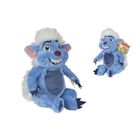Peluche Bunga - Disney - Lion Guard - Bleu - 25 cm