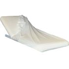 COMPTOIR DU MONDE Housses table de massage jetable.70 x 190 cm – ...