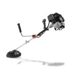 Débroussailleuse thermique - FUXTEC FX-MS125 - 25,4cm3 5,5kg 1CV