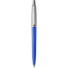 Parker Pen Stylo-bille Jotter bleu 2076052 couleur d'écriture: bleu