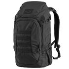 Sac à dos EDC - Pentagon - Epos 40L - Nylon 500D - Système MOLLE - 57 cm x 30 cm x 23 cm