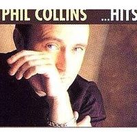 PHIL COLLINS