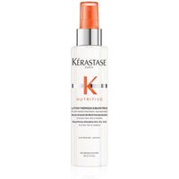 KERASTASE - Nutritive Lotion Thermique Sublimatrice 150ml Cheveux