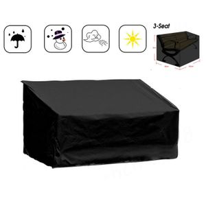 Housses De Coussin Housse Imperméables Canapé,Protege Canape Avec