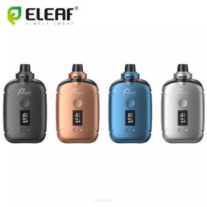 elfbar nachfüll pod läuft aus Vape Eleaf