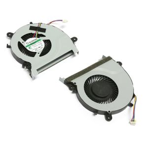 Ventilateur neuf d'origine Asus pour Asus R540L - Pièce PC Portable