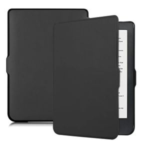 kwobile Étui pour liseuse électronique Copatible avec Kobo Clara HD