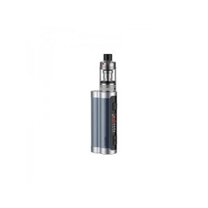 Aspire Kit Zelos 3 - Cdiscount Aspire Kit Zelos 3 - Cdiscount