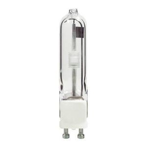 21 5W ampoules 12V 380 Type Côté Et Frein TR149 Pack de 10