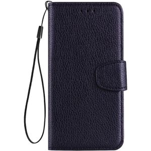 Couverture Polaire Mi Housse Cdiscount