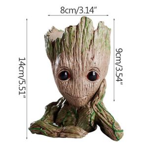 Figurine Pop Bebe Groot Cdiscount