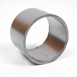 Motodak Joint de Manchon dechappement 43x48x31mm
